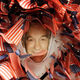 Illustration for article titled CPAC Attendees Still Insisting On Ron Paul
